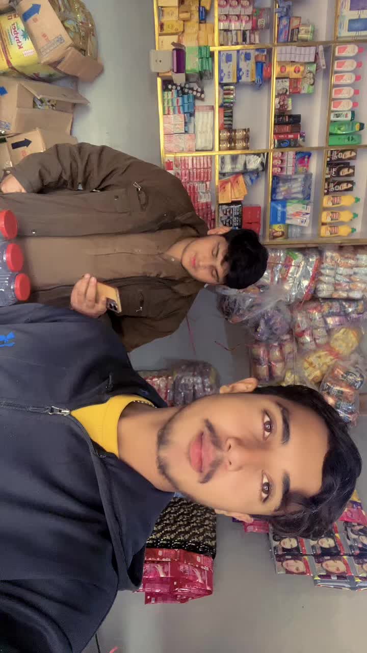 @MEO BRAND