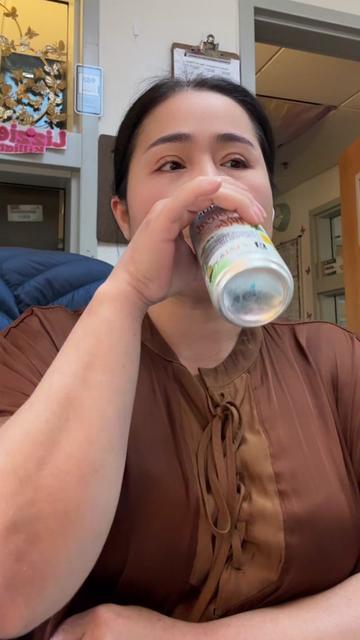 @💎Monica Le (Fan Hoàng Lâm 🎵)