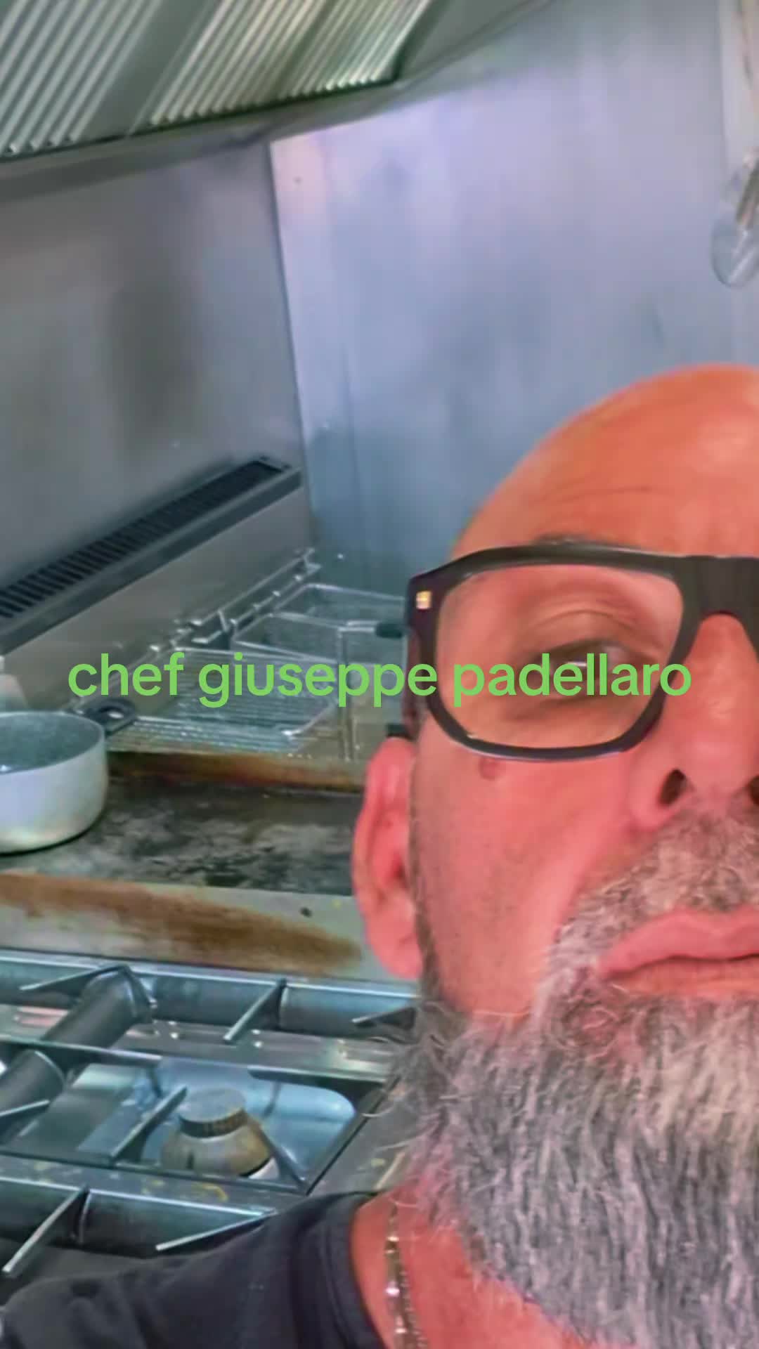@giuseppepadellar8