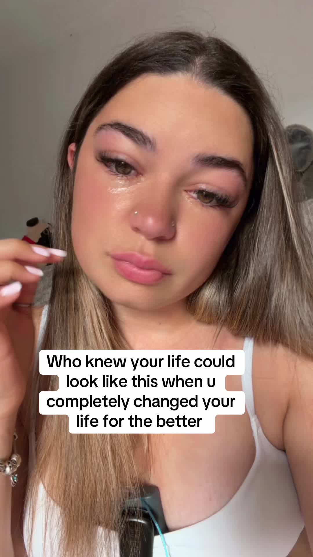 @Lucie.leigh