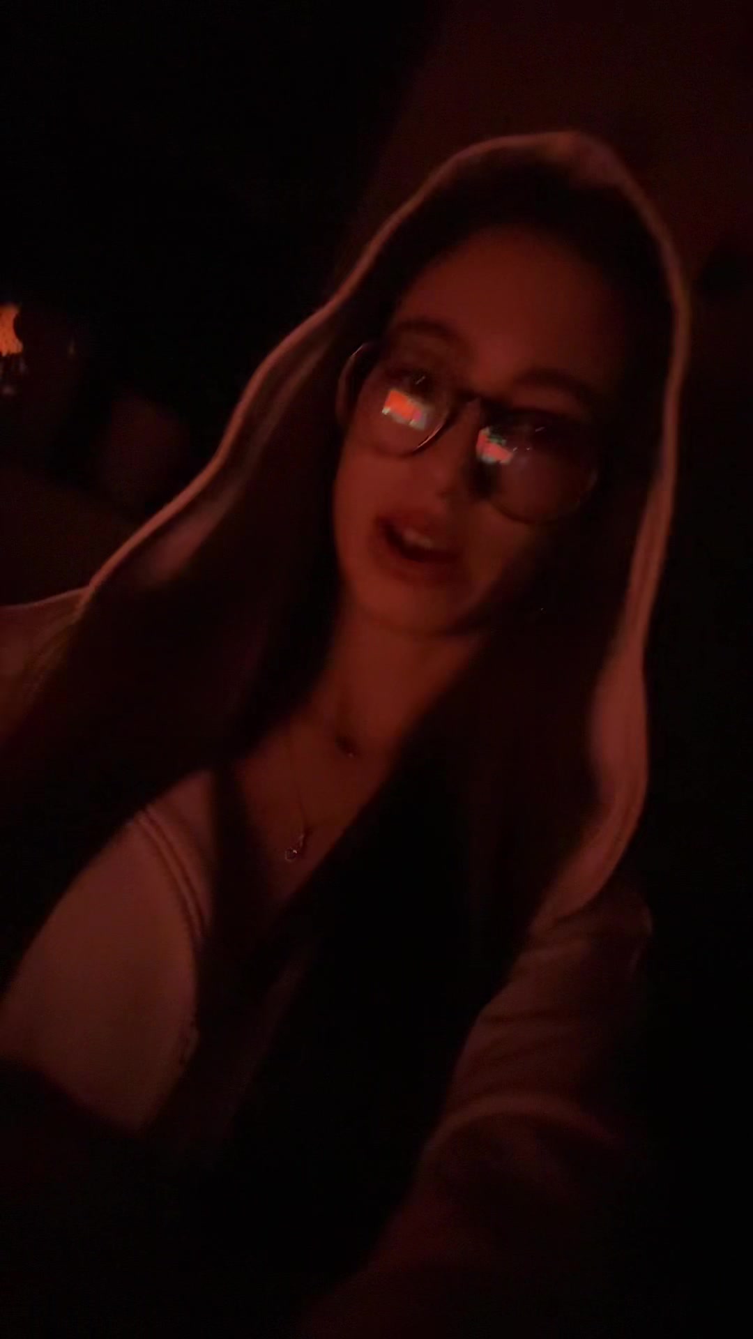 @Iolanta