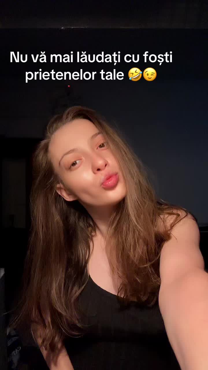 @❤️🧸K O K O L I N A🧸❤️