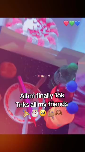 @mss___anuu ๐ธ๐ป๐๐ซถ