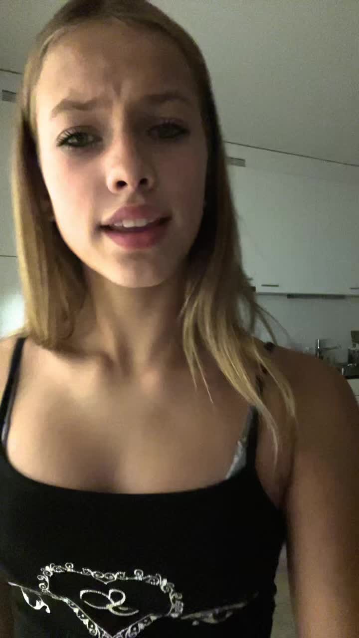 @Emilia.lu❤️🇪🇸