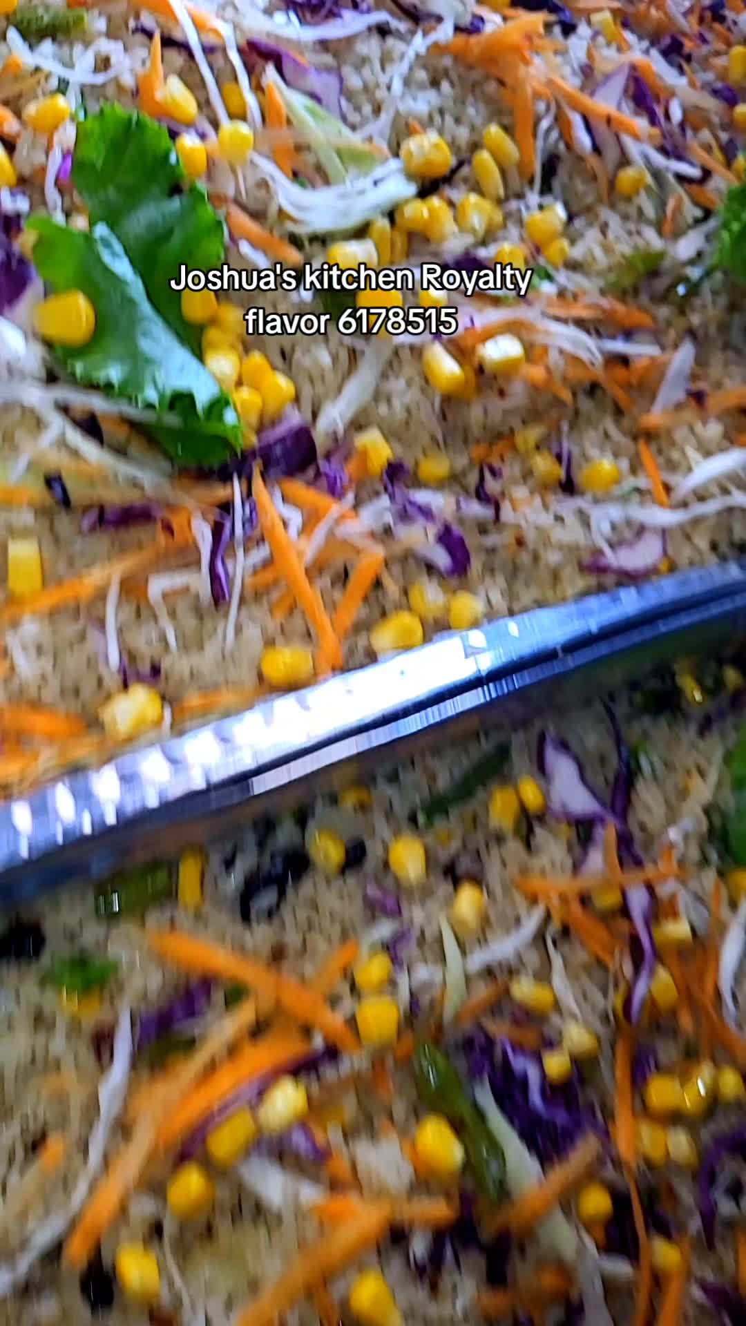 @🥗🥙🥗Joshua&rsquo;s kitchen 🥙🥗