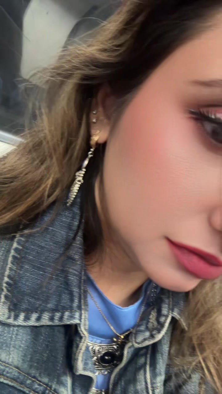 @noormalikuk