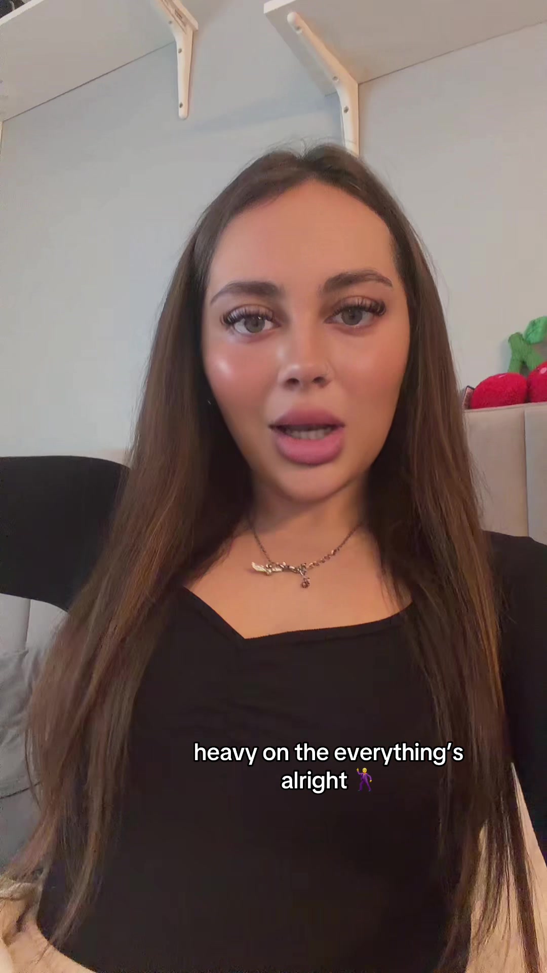 @Kaitlyn🐆