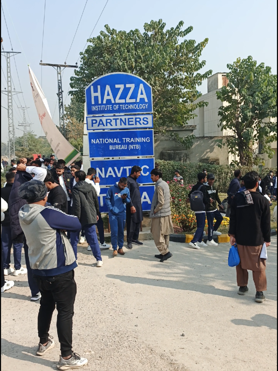 @Hafiz Korean language academy