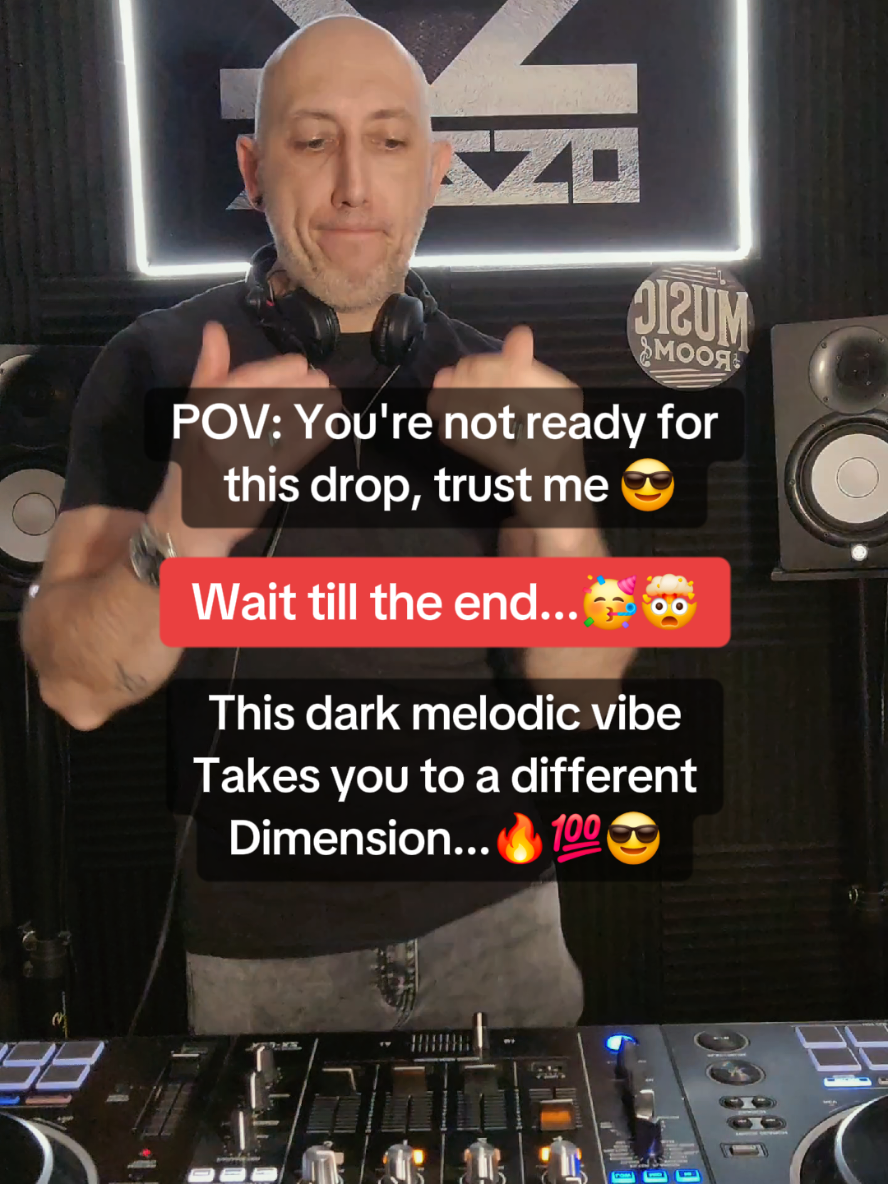 @Oszkar