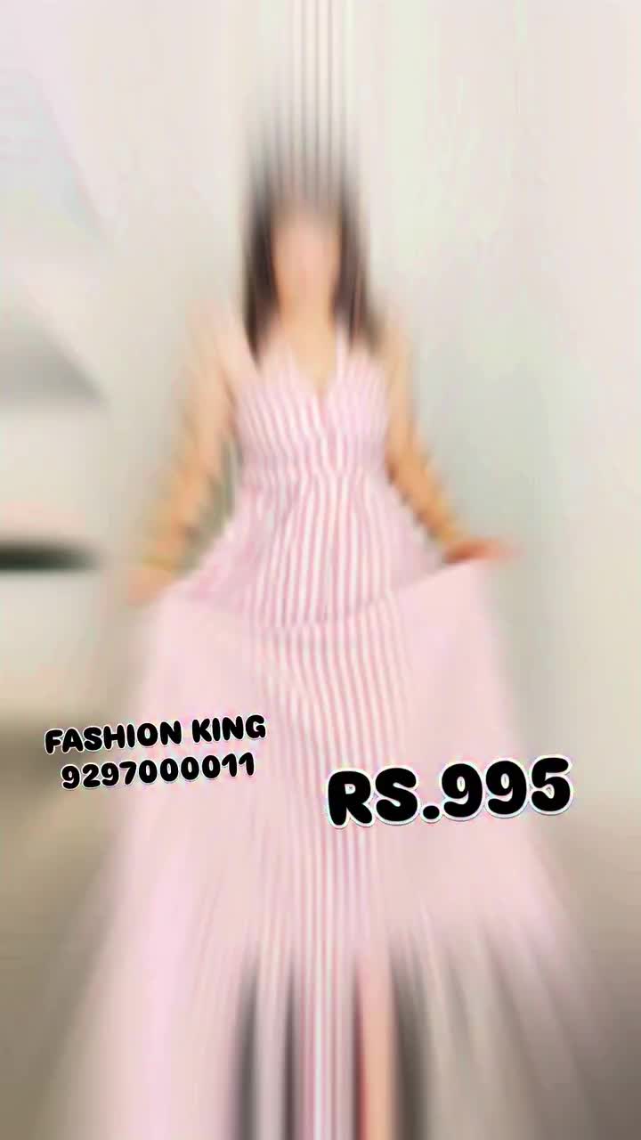@Fashion king