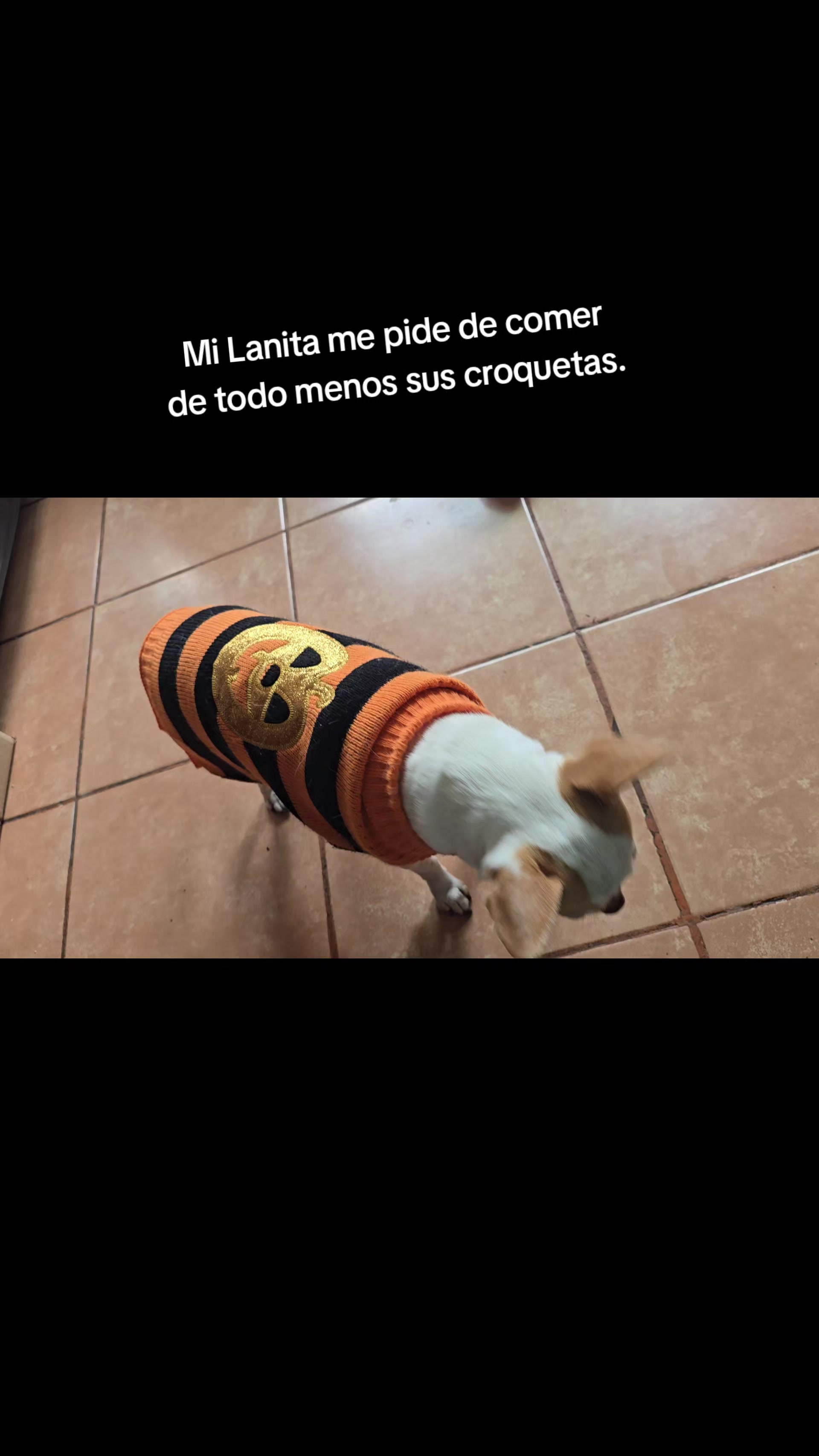 @Mellamoalacran