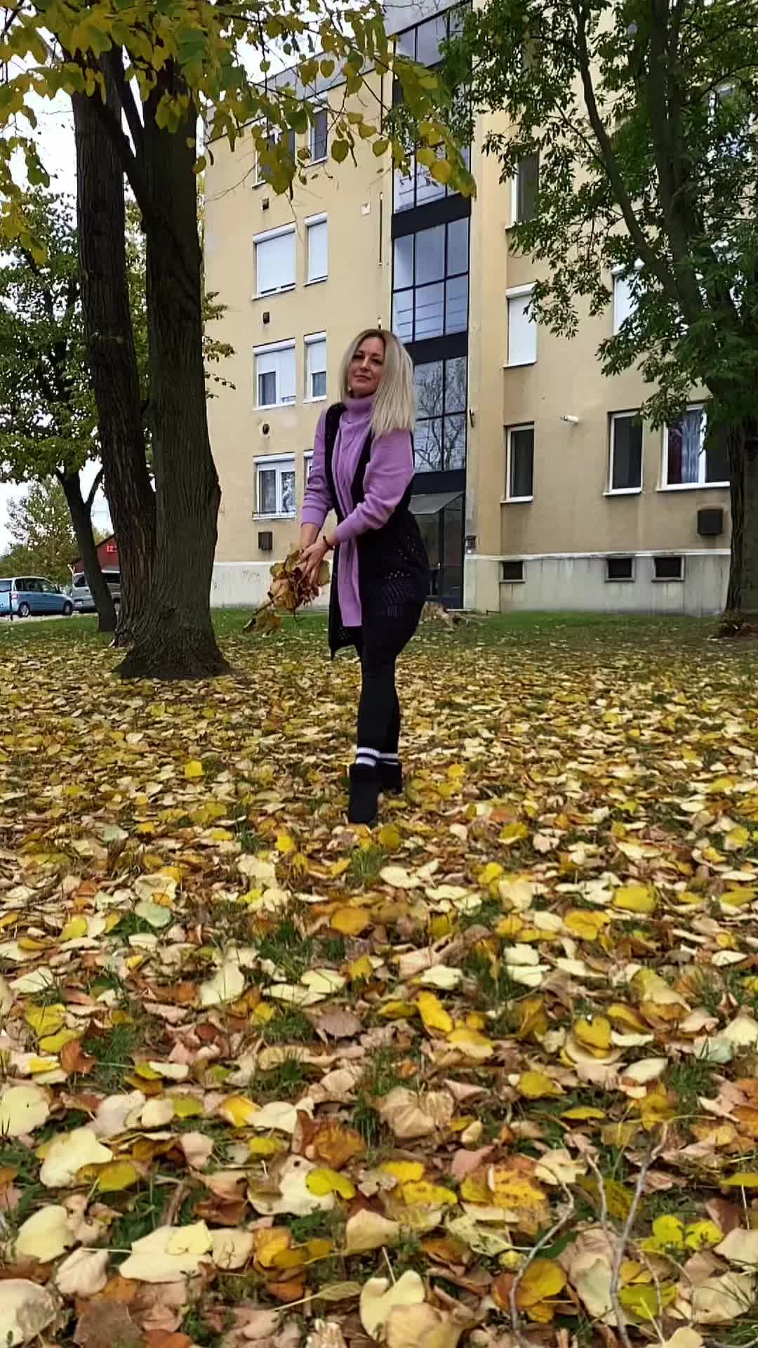 @Kitty Völcsey