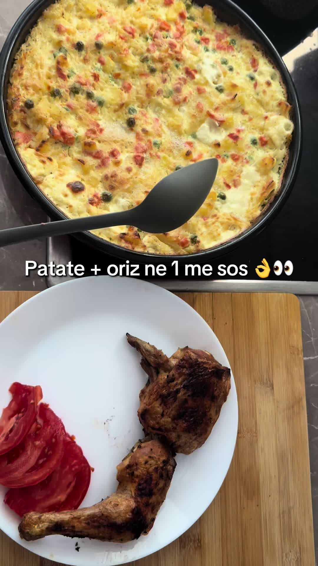 @CookwithALBA👩💼