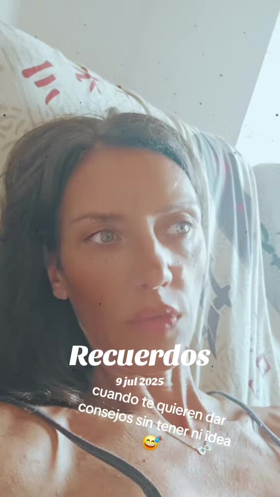 @🧿Lorena🧿