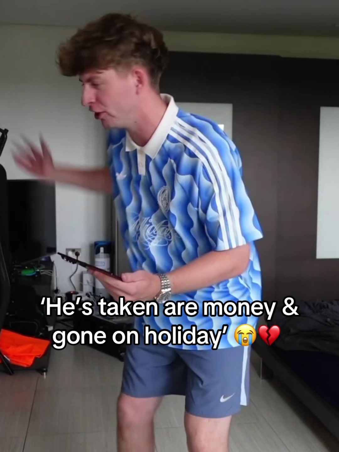 @Heinzbaines