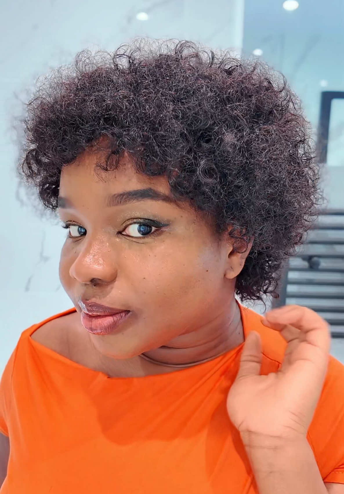 @Charity| Mom + Content Creator