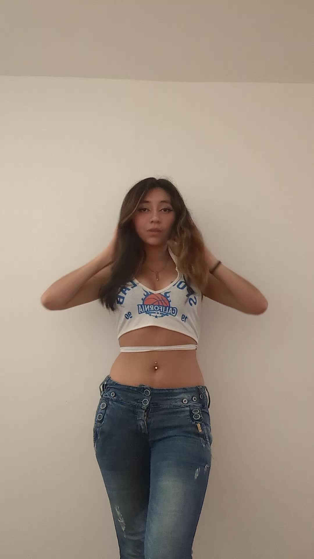 @Fleswer