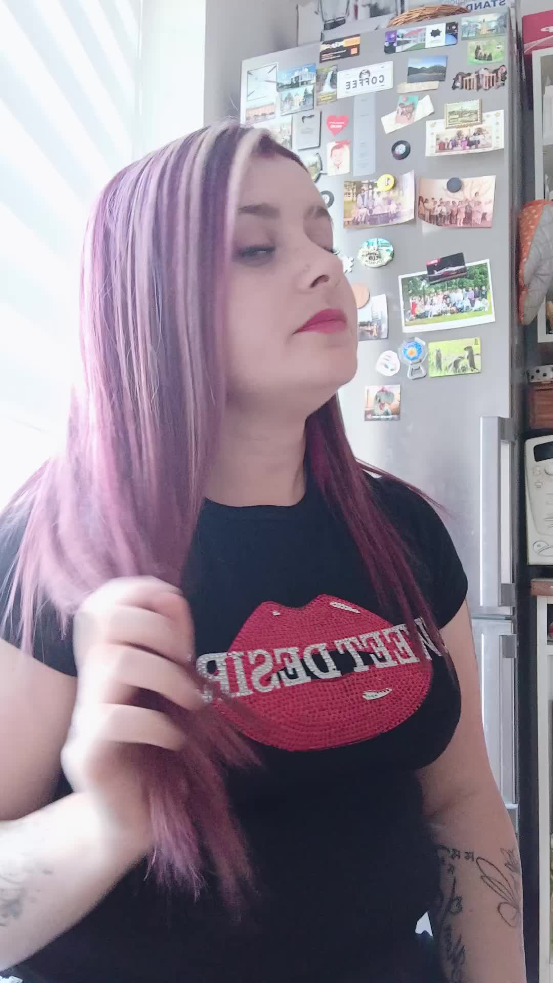 @loowely