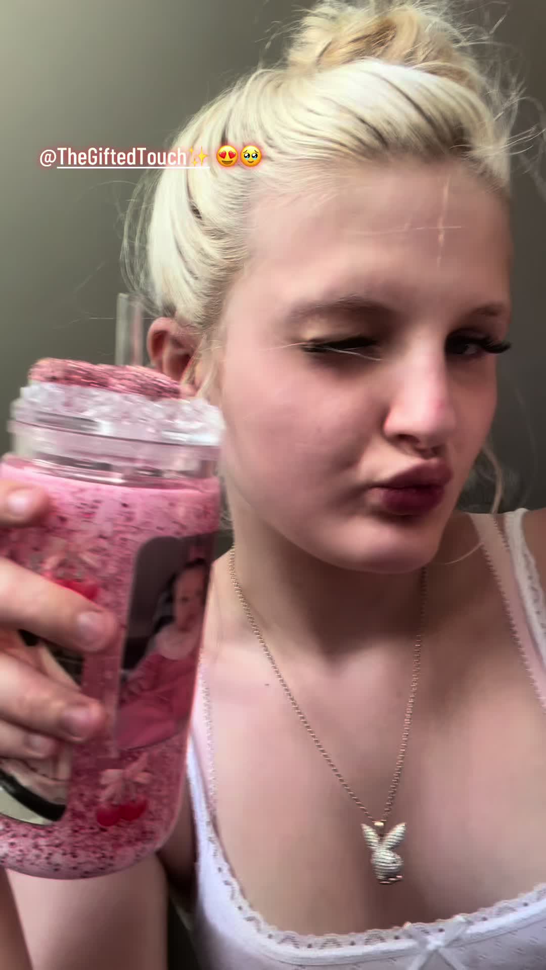 @mimiellasagee😚