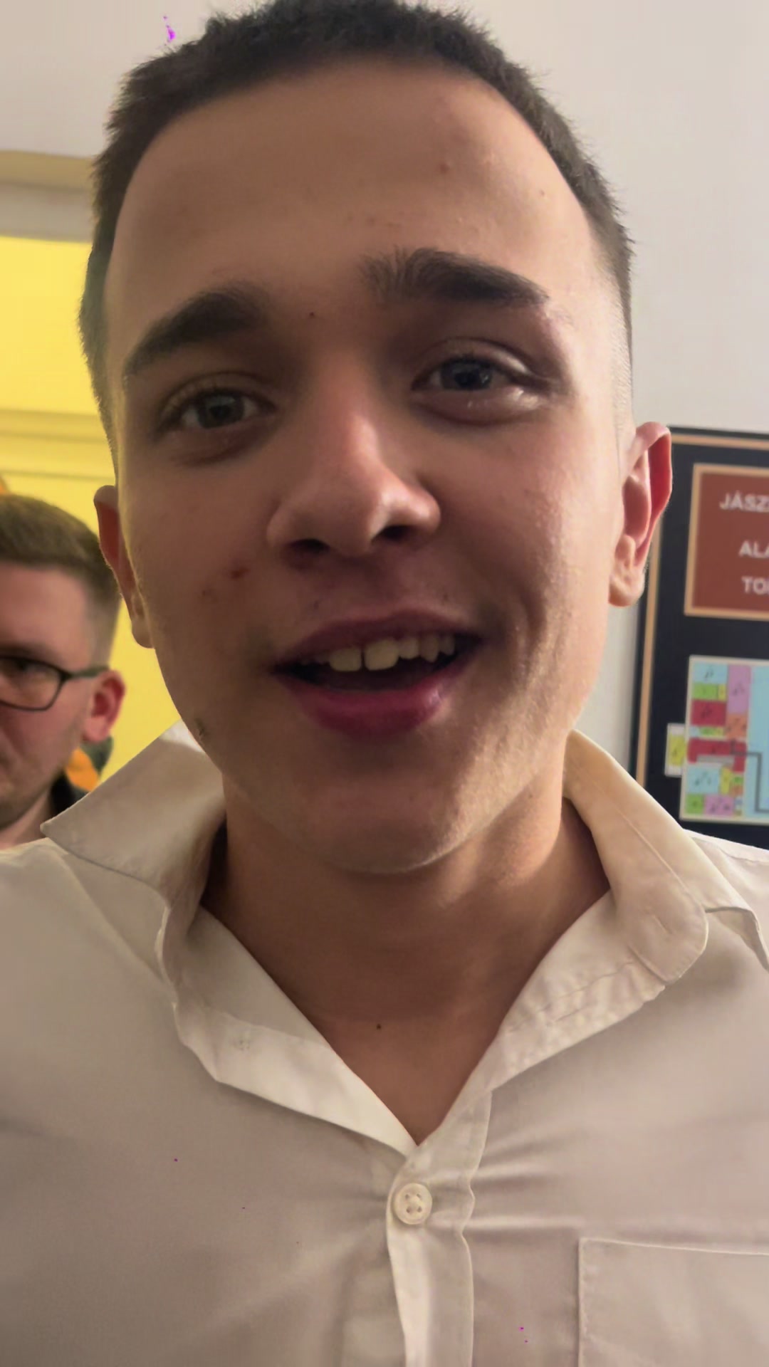 @Józsa Tomi és a Ők