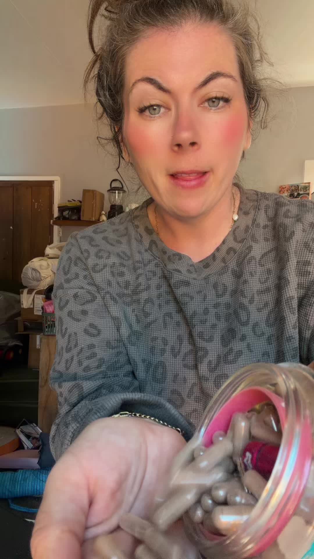 @Kellie chaos 2739