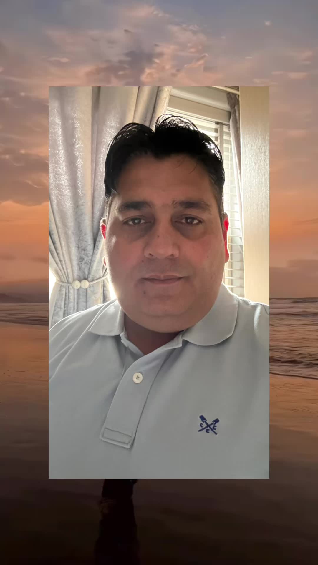 @SYED NAQVI😍