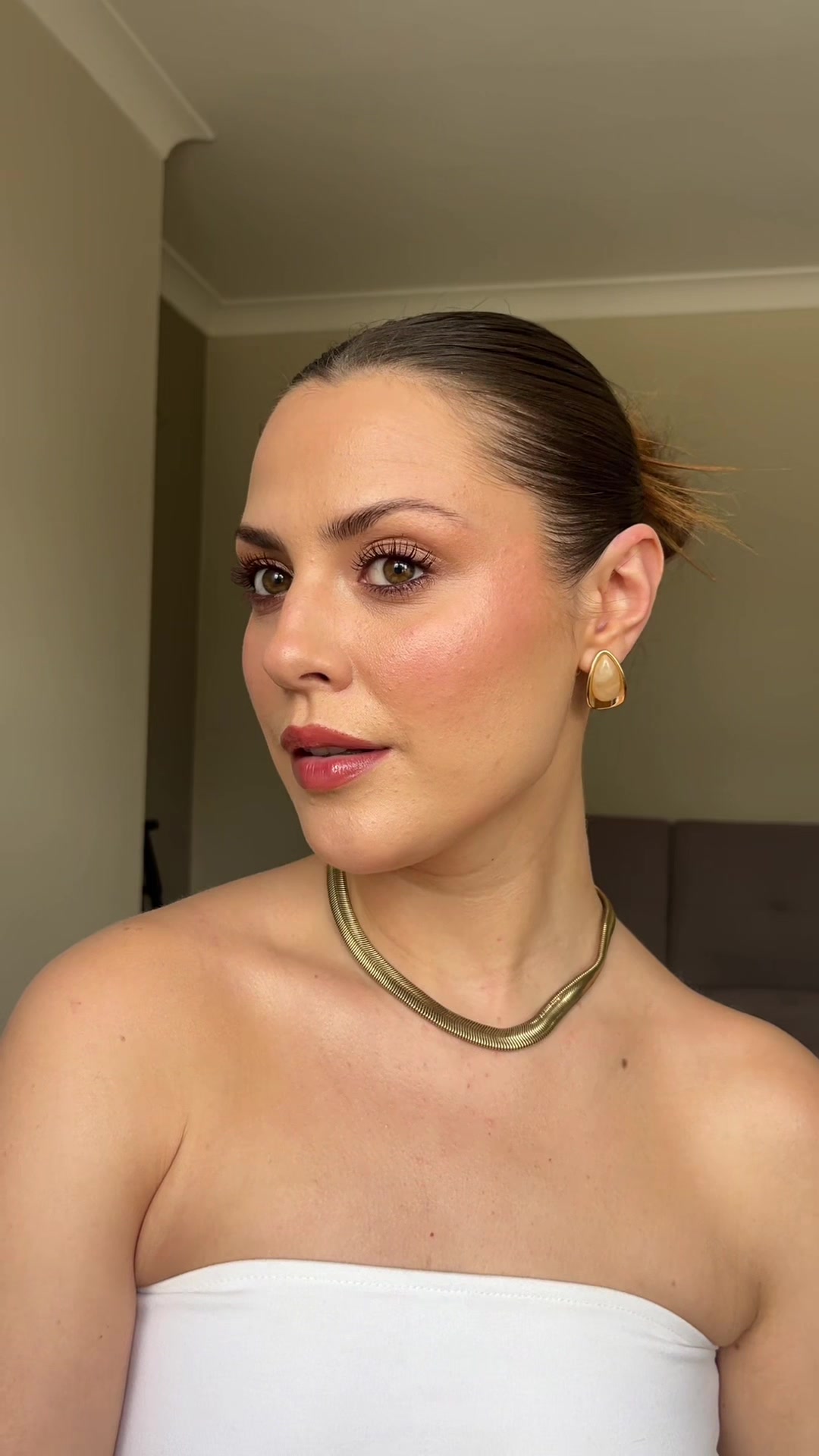 @Amy-May | Bridal Makeup Artist