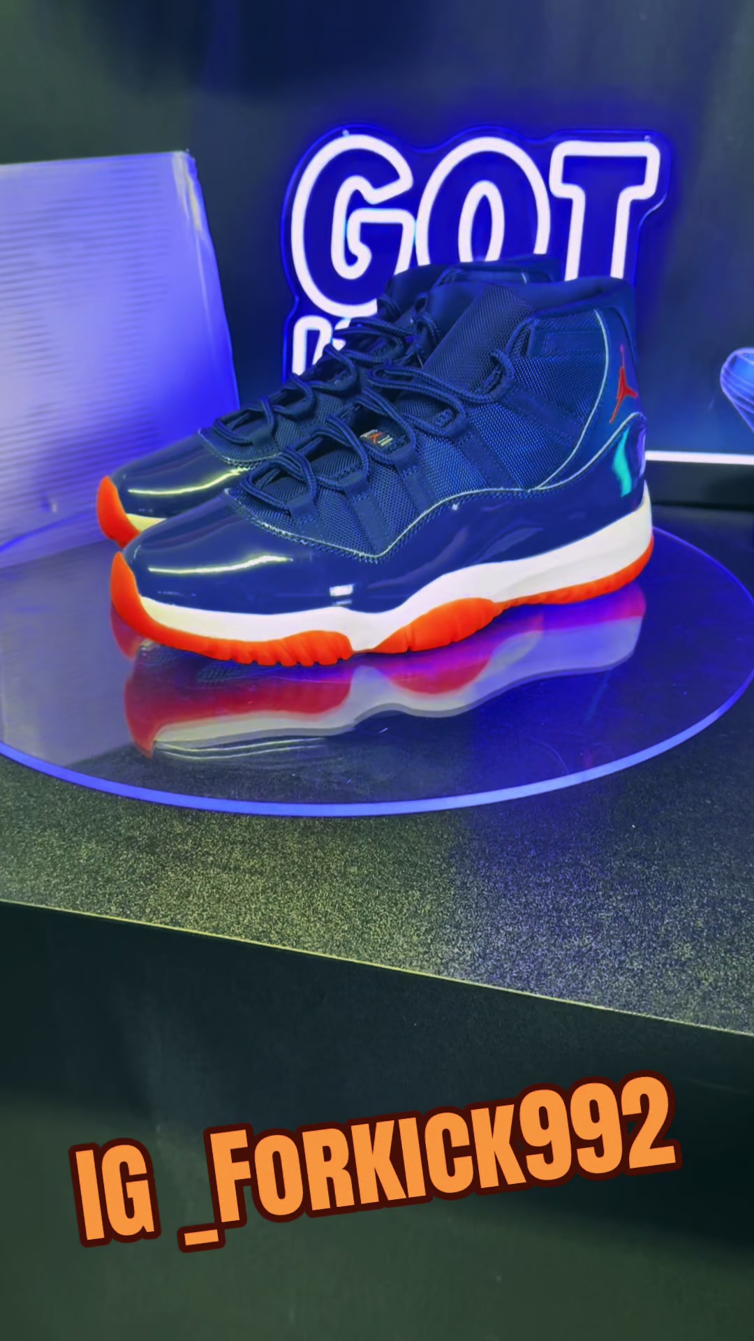 @kvegaskickz