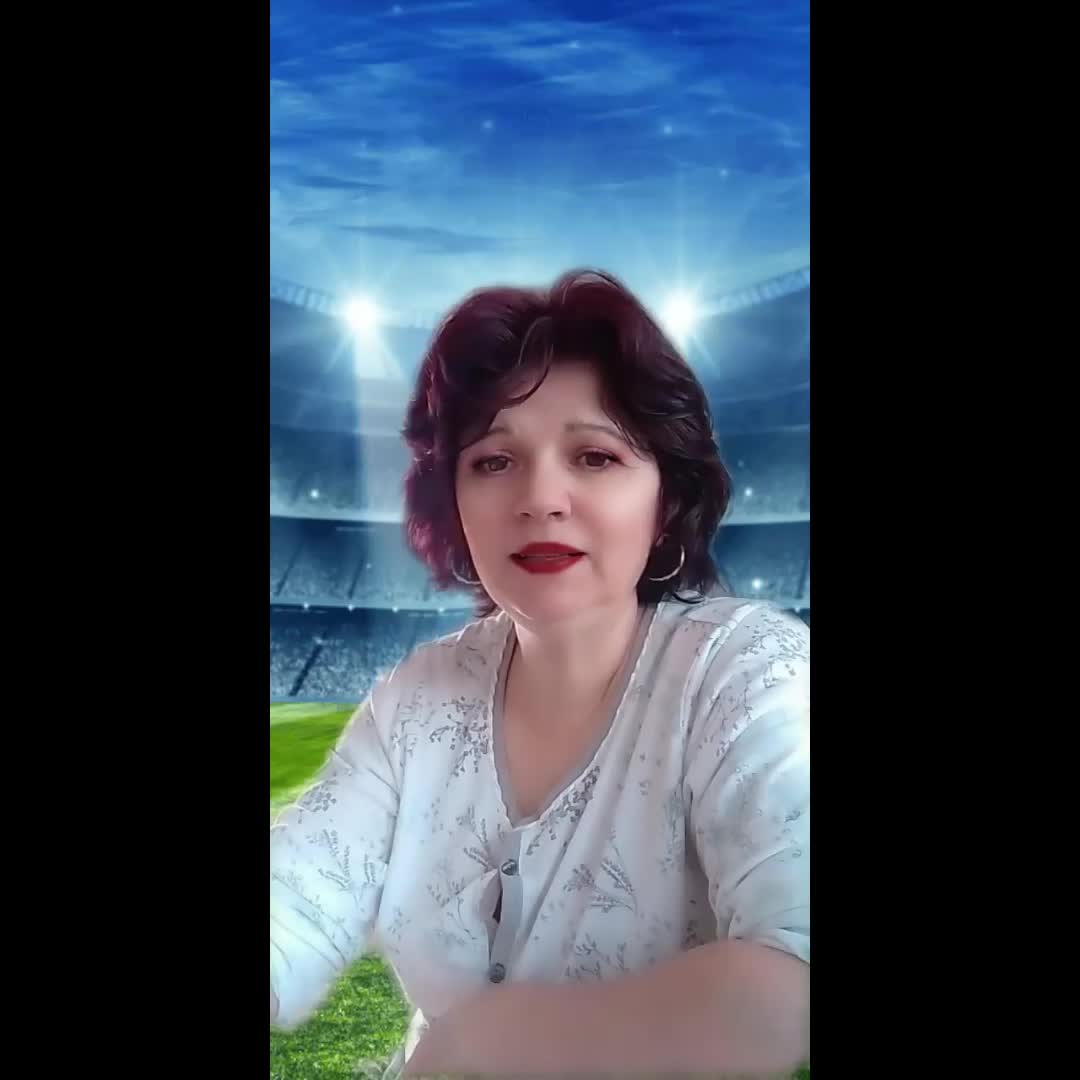 @Sofiii 💚⭐💚❤💥💛💙