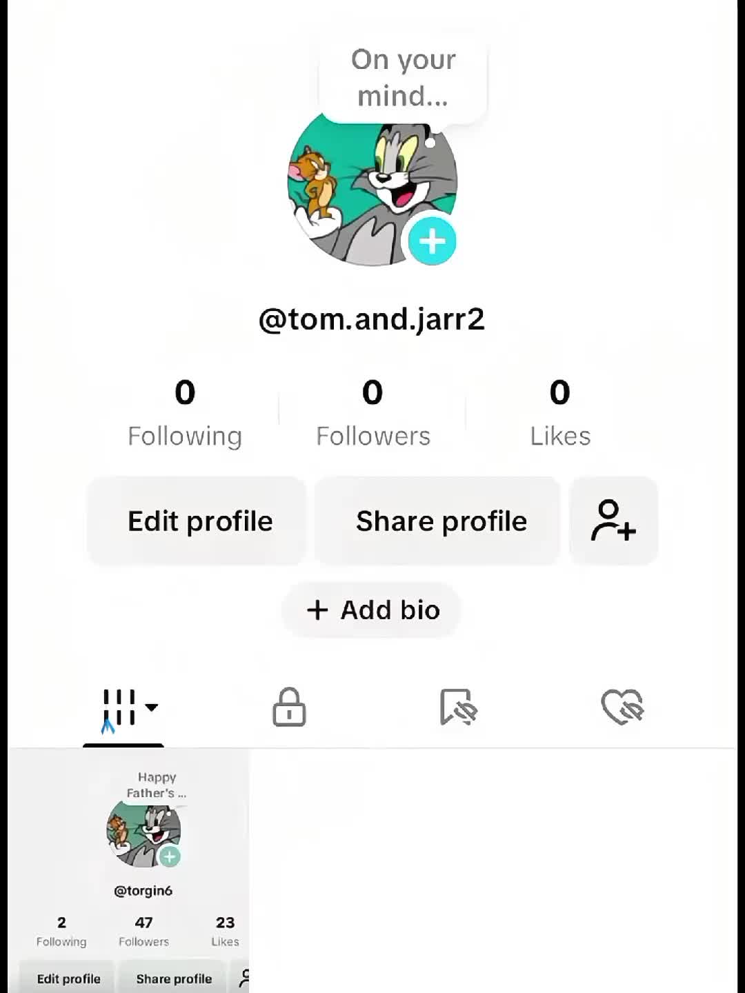 @TikTok Skills