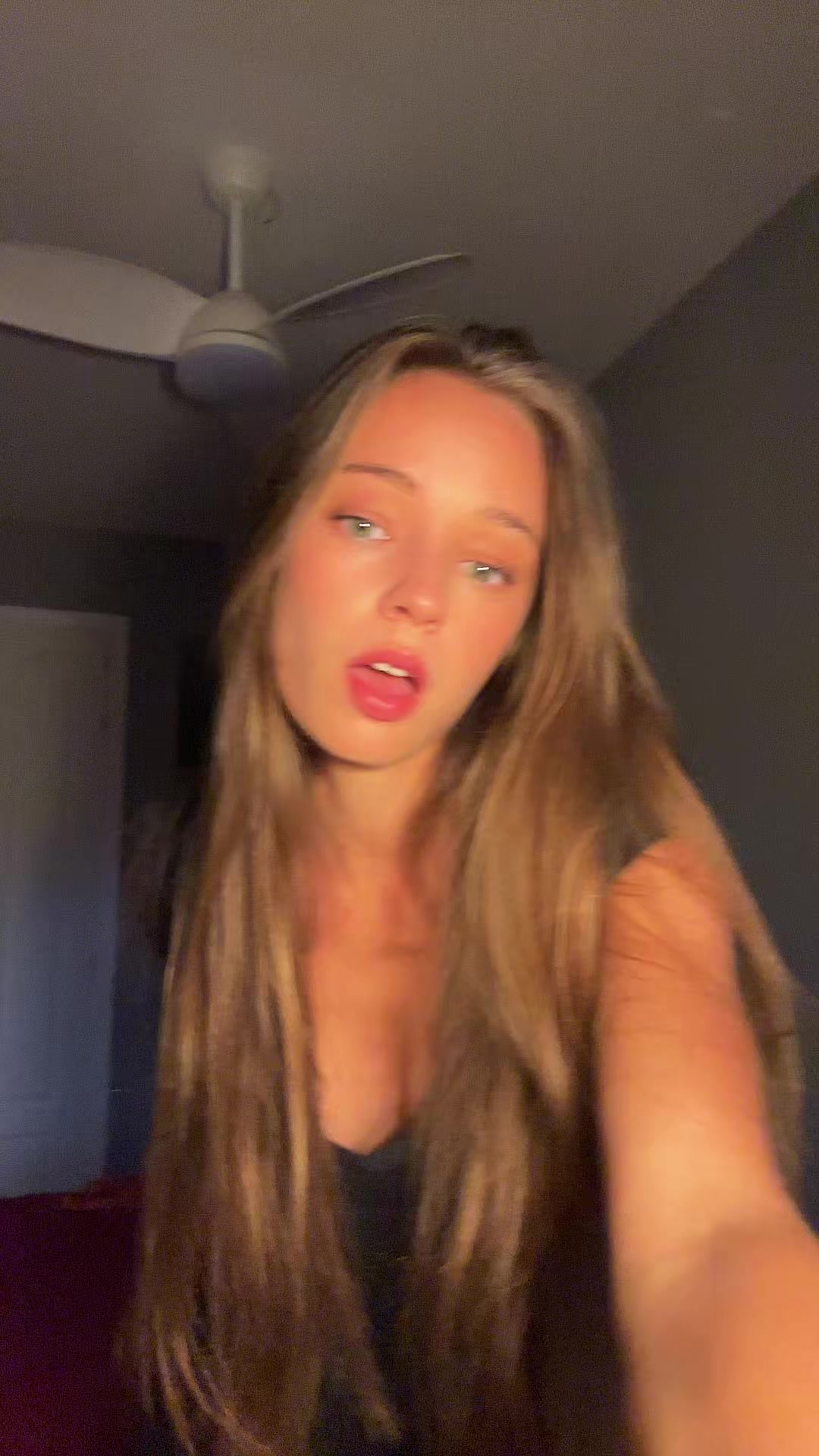 @user9011022099