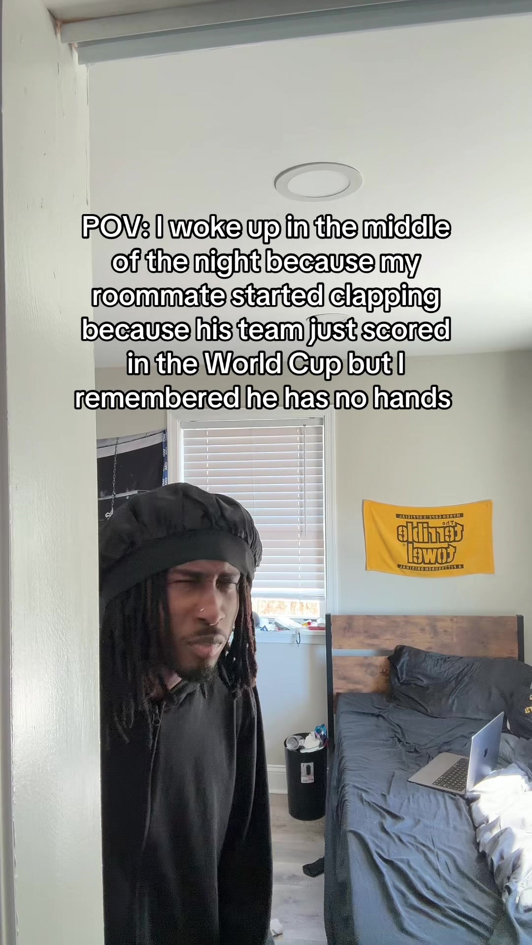 @jah