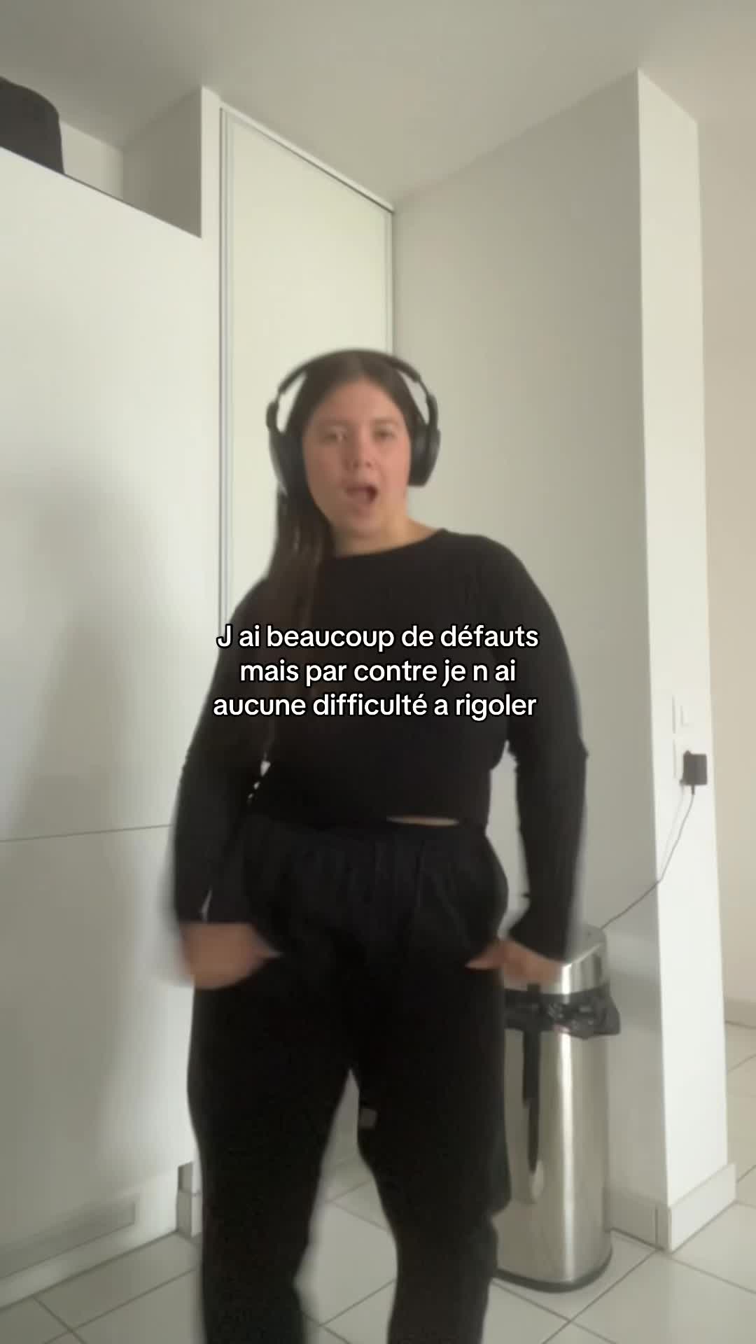 @C’