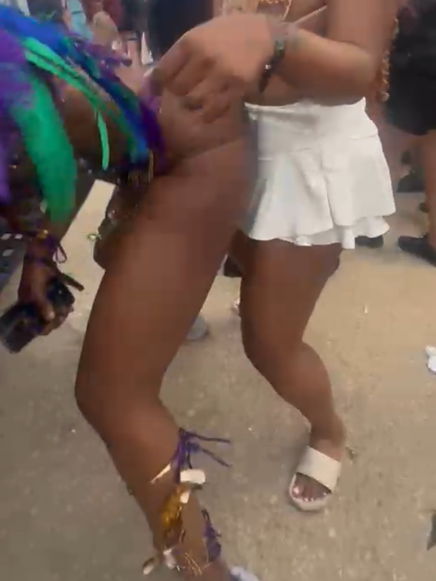 @jamzzyy__