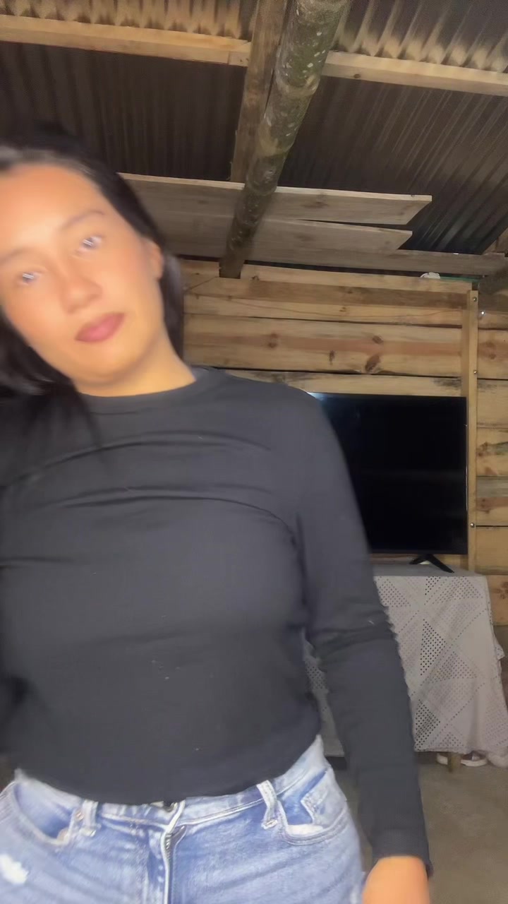 @𝕸𝖆𝖗𝖎𝖇𝖊𝖑𝕯&rsquo;𝕯𝖆𝖓𝖎𝖑𝖔