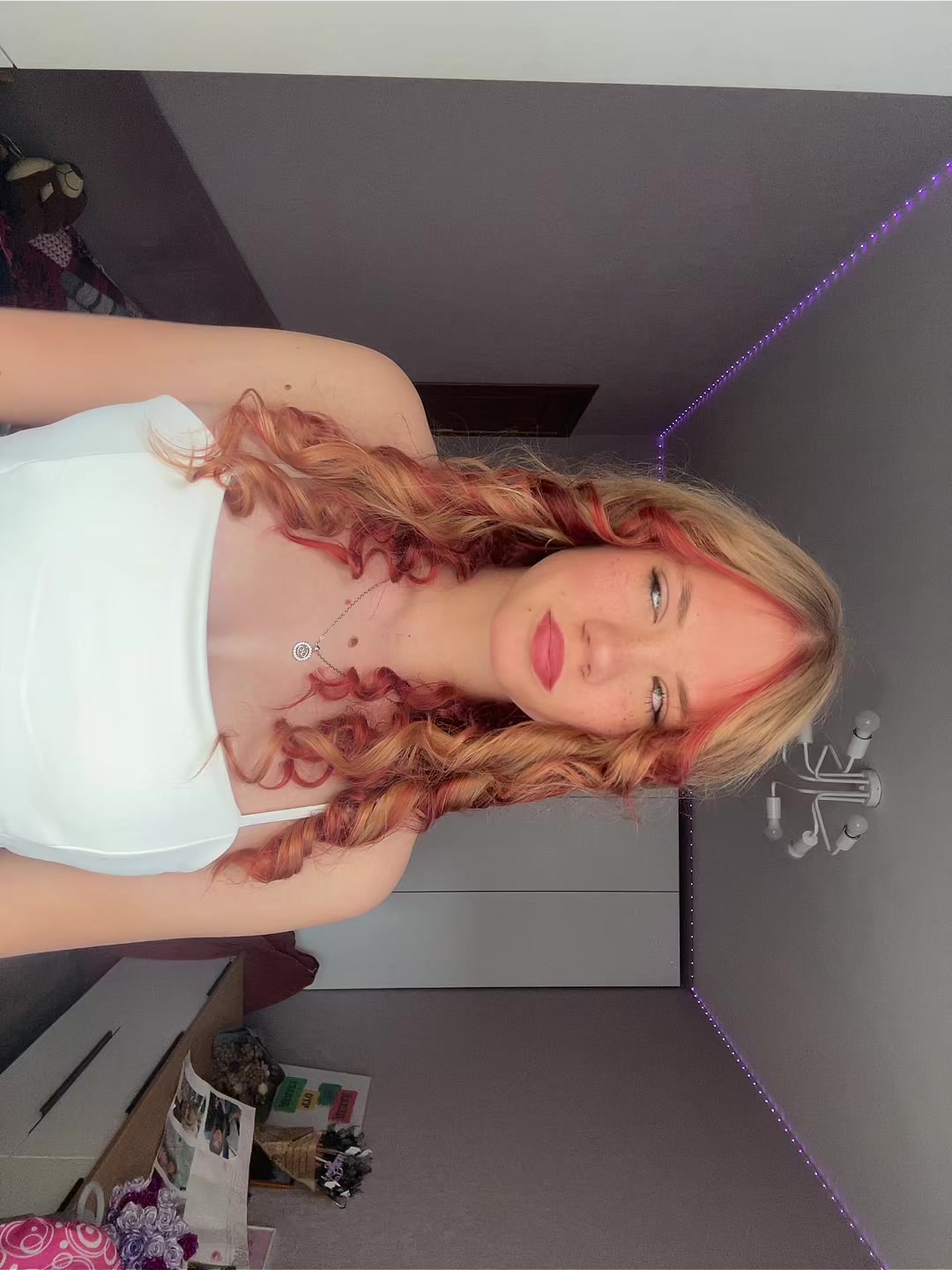 @варек