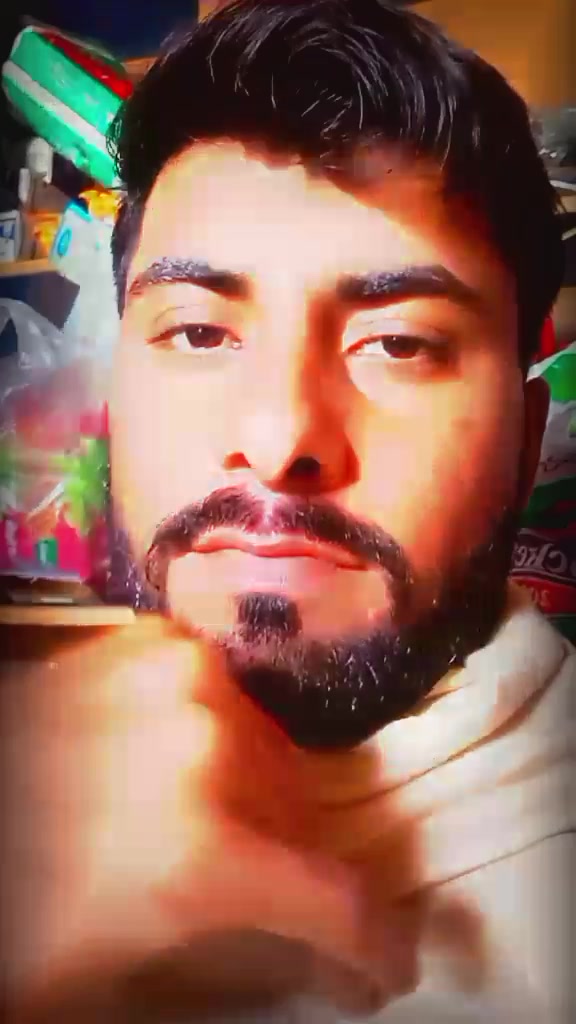 @🔥قاسم بلوچ چوگی آلا💯
