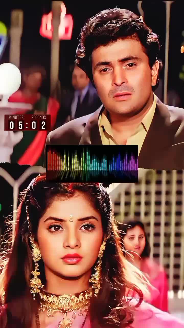 @BEST VIDEO SONGS