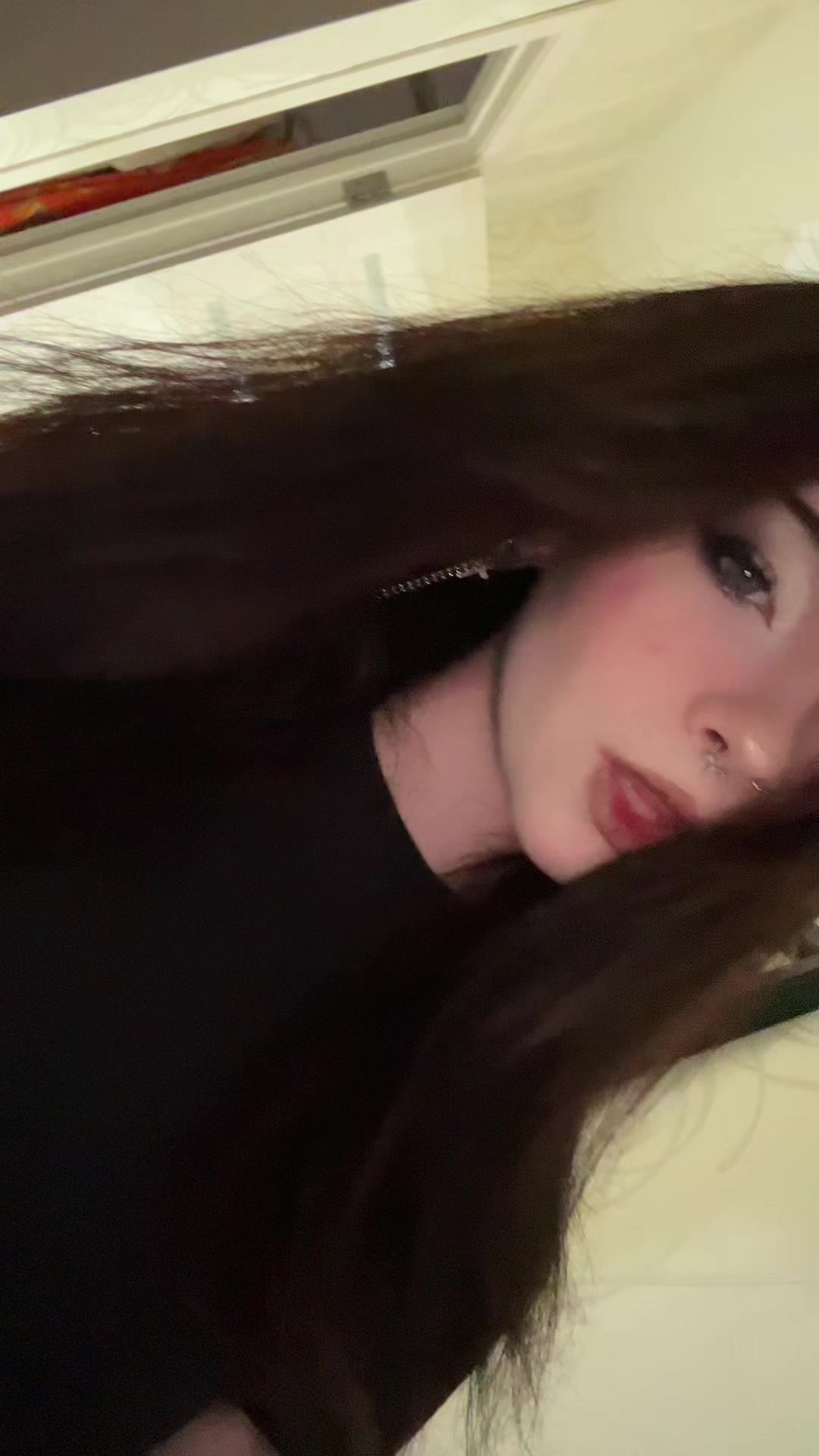 @skvivly