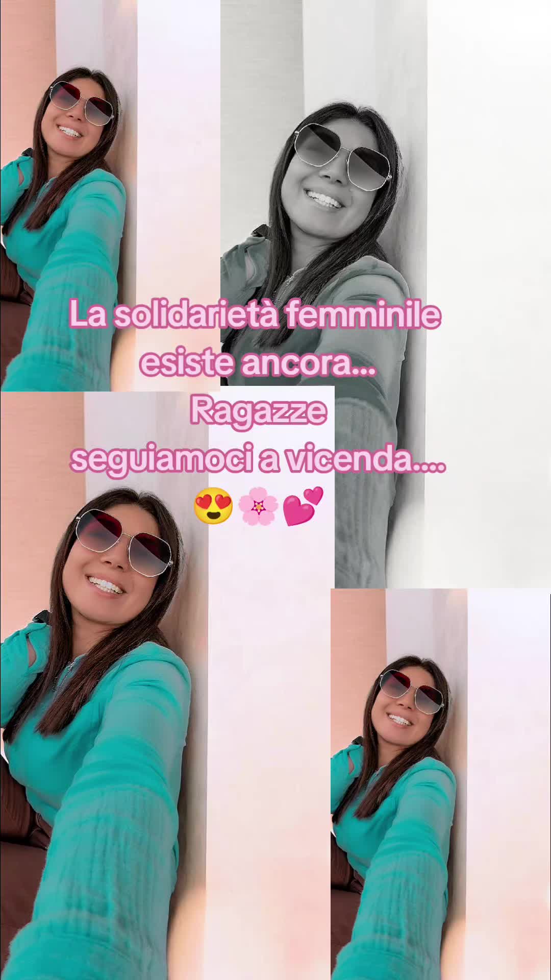 @.❤️🍭Ɍï𝓉𝖆🍭❤.🎧🧸