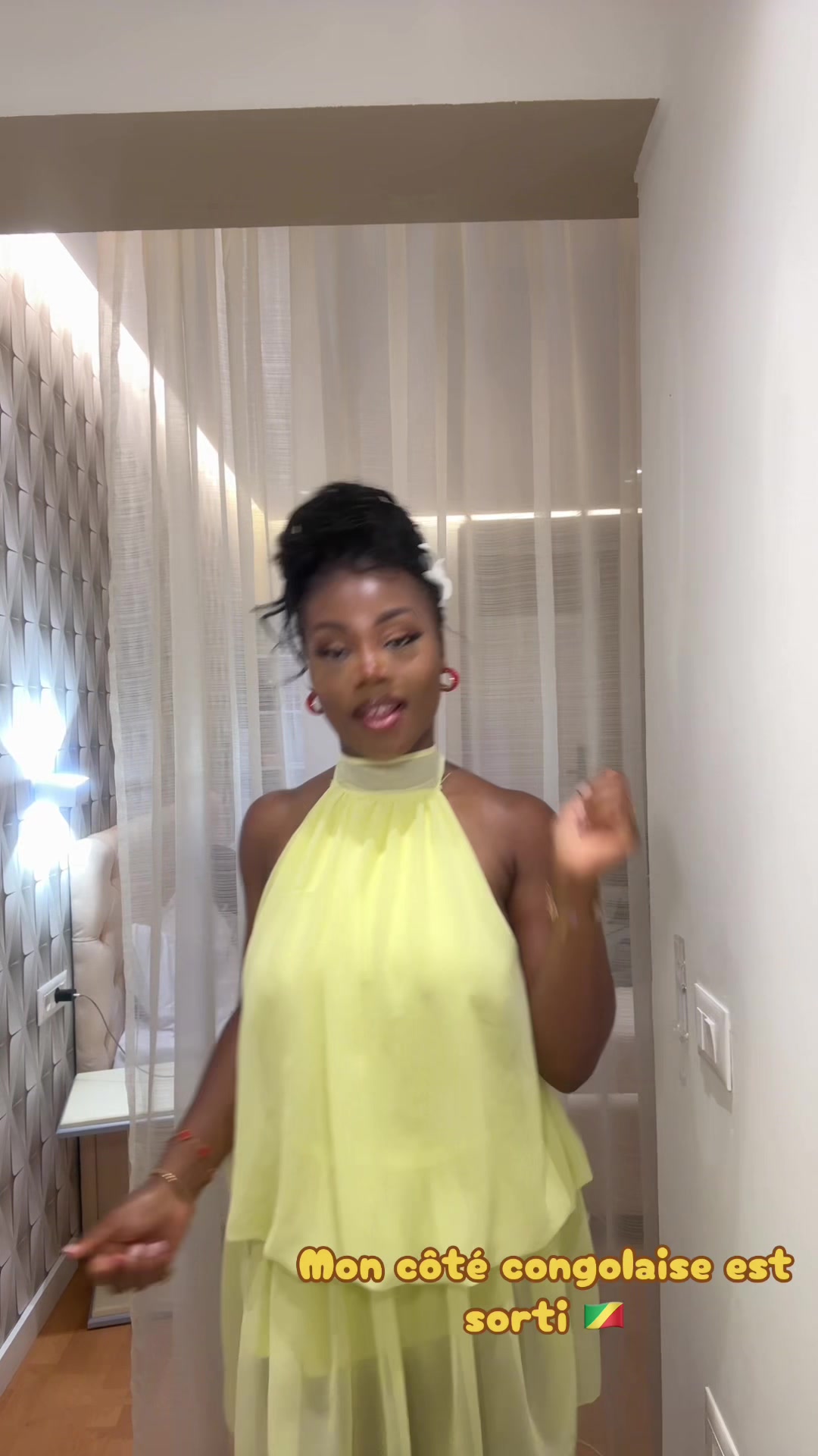 @mamasoota