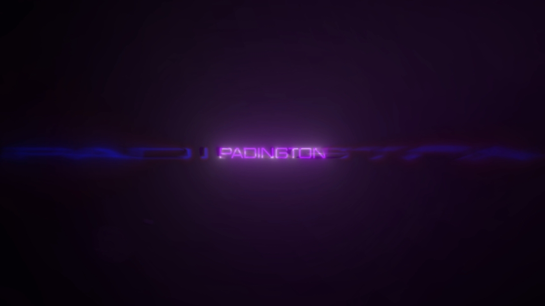 @padington prod