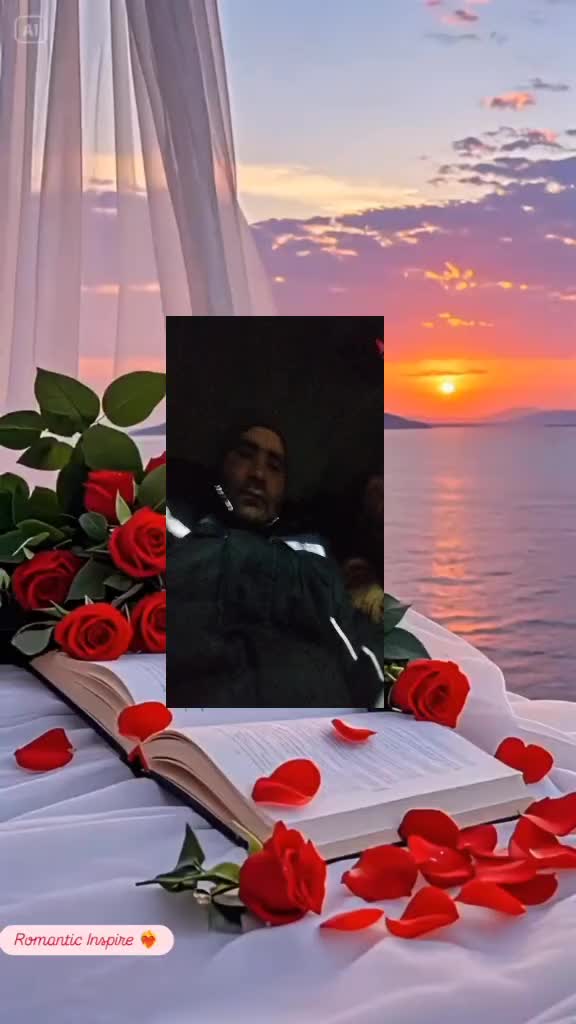 @filp gheorghe