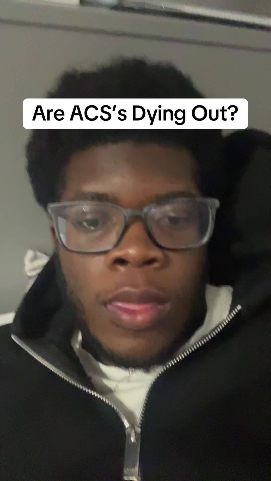 @Jaden