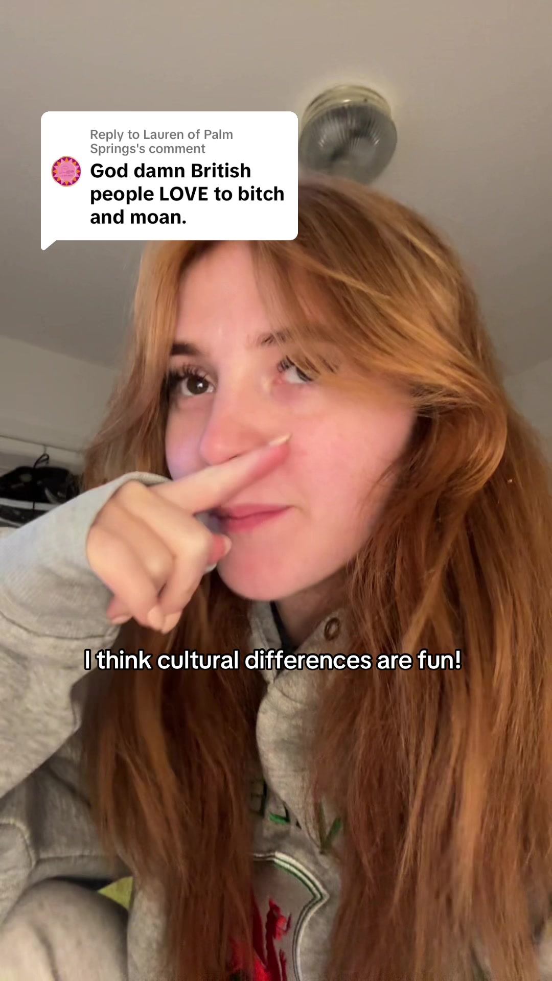 @basicallycatx