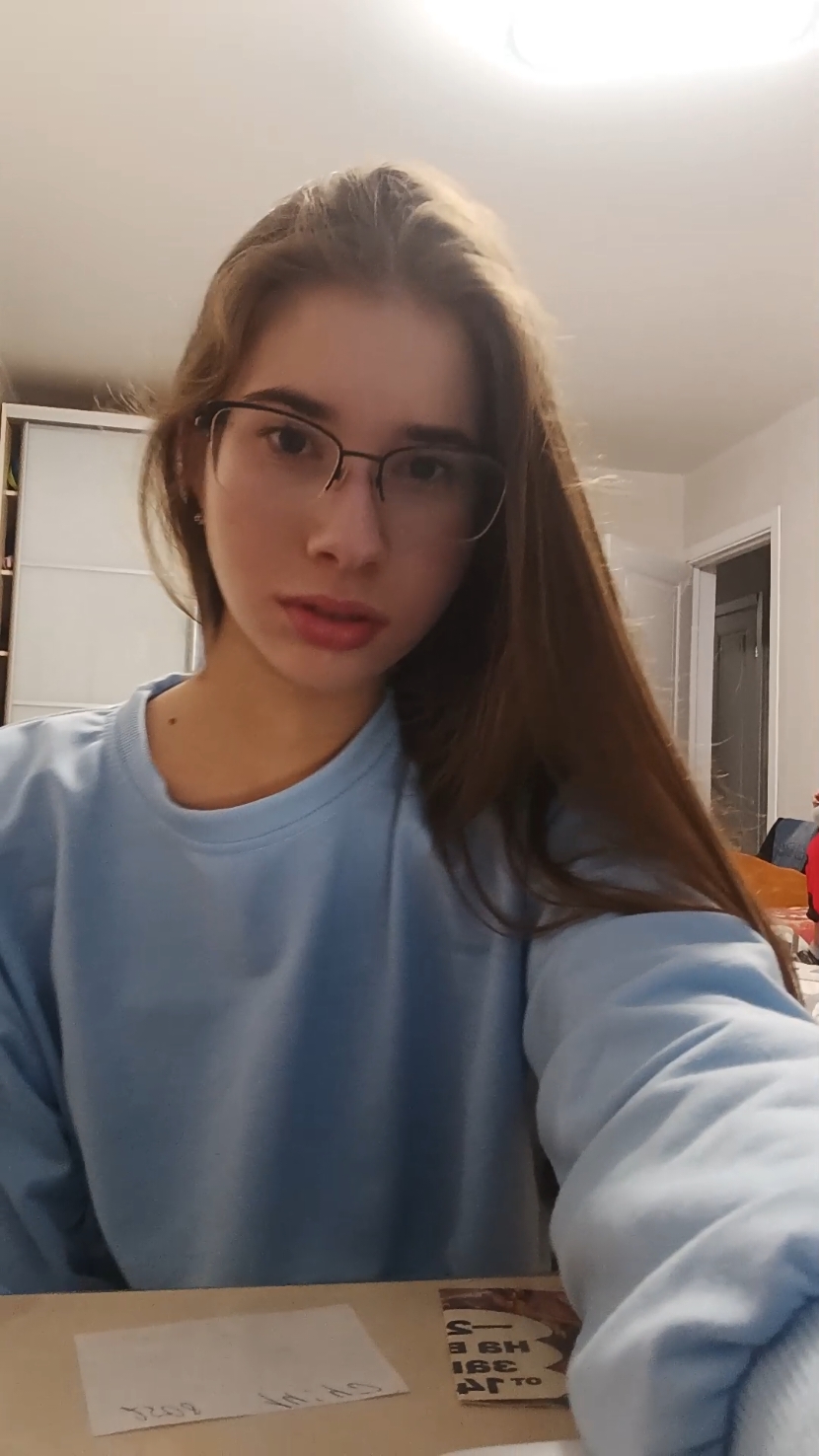 @olesya