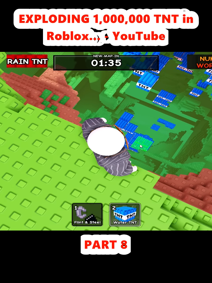 @OTTER ON ROBLOX