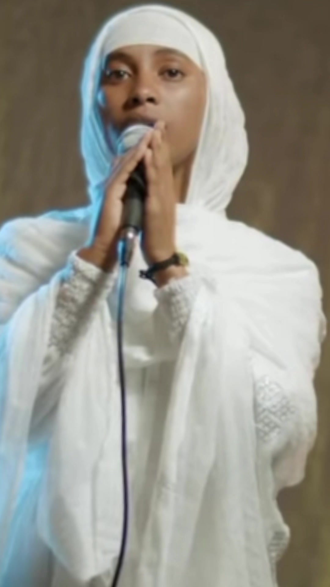 @ማርያመይ ዋሕሰይ ያ💐🦋