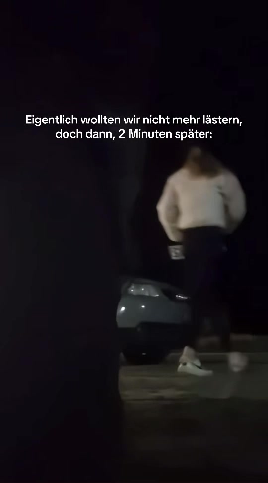 @Lea