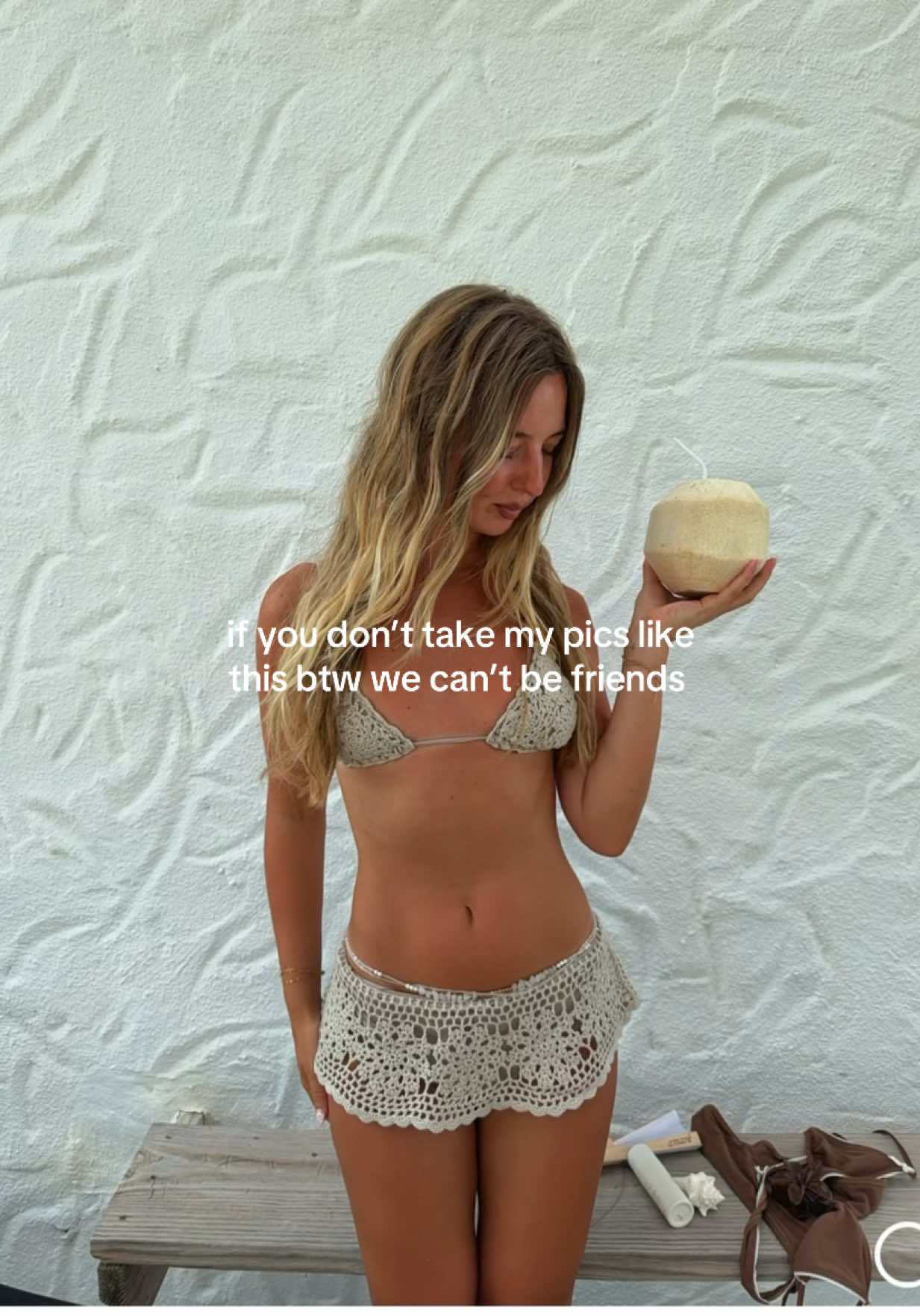 @julia belza